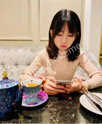 露脸私拍