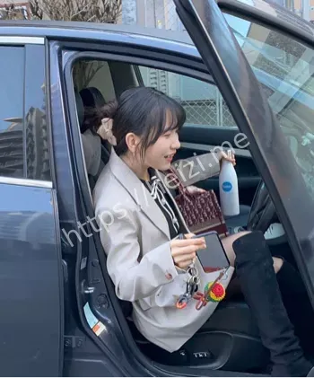 孙颖莎