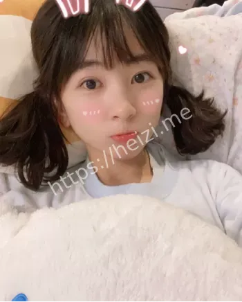 台湾大学