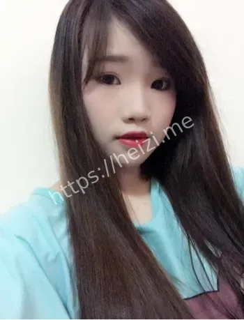 沈阳卫校