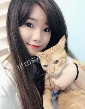邻家妹