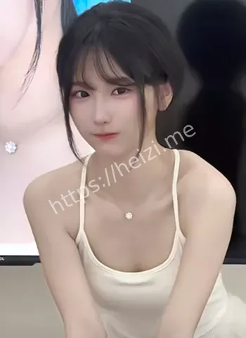 金主