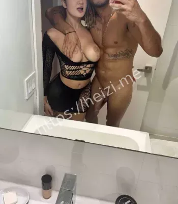 激情照