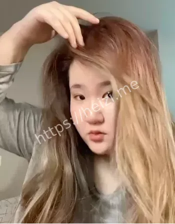 被开户曝光