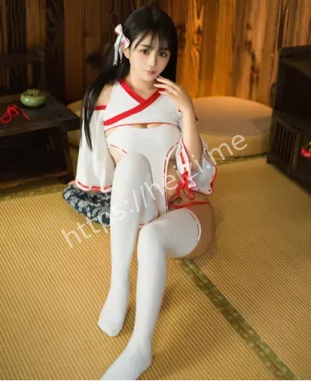 反差天花板