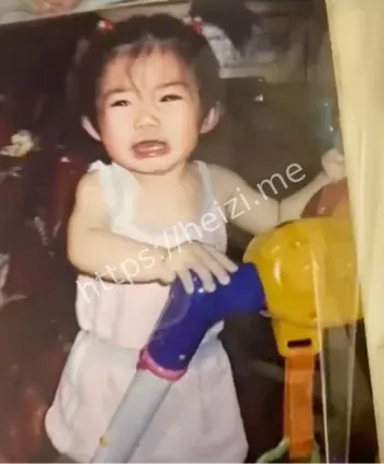 身材极品