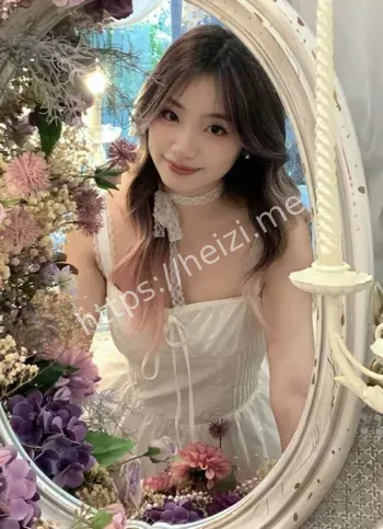 女神