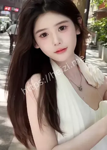 奢华生活