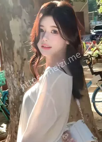 抖音八卦
