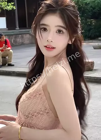 Rosyy