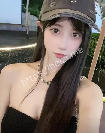 真相曝光