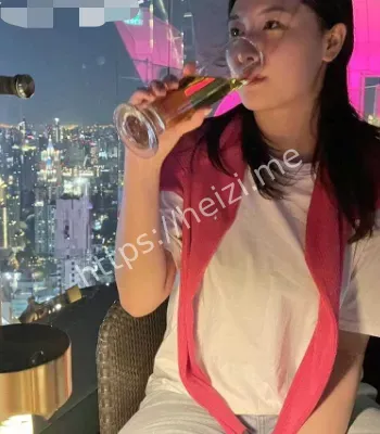 艺术学院