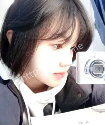 聊骚