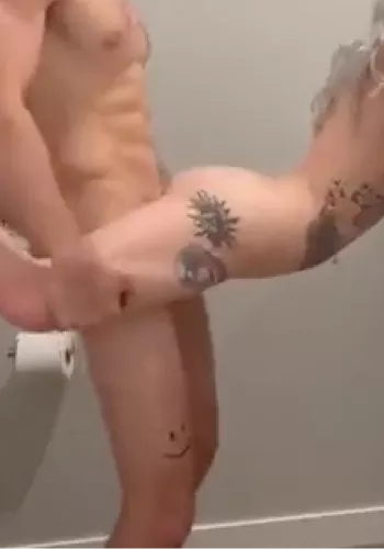 性感尤物