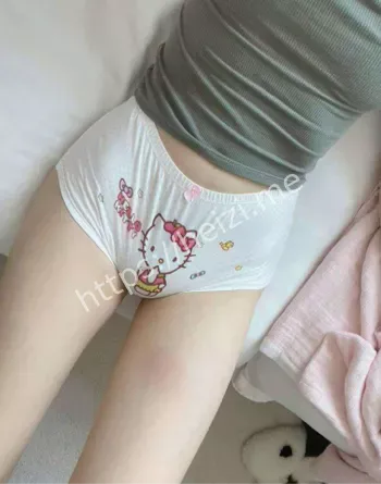 清纯校花