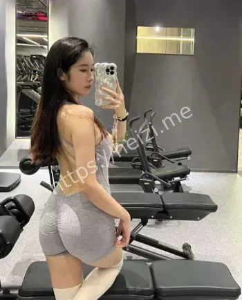 刘佳佳