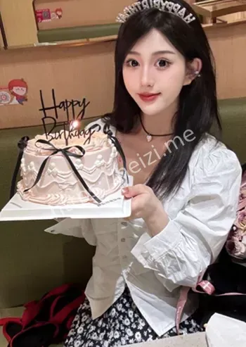 杨青青