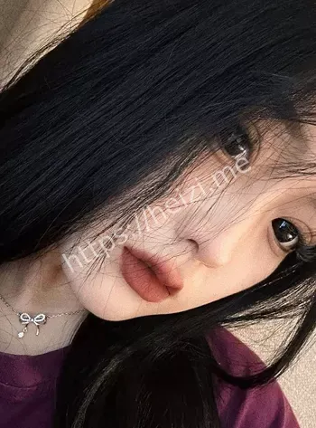 实拍艳照