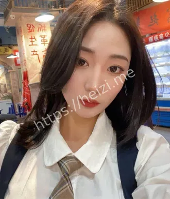 唐小米