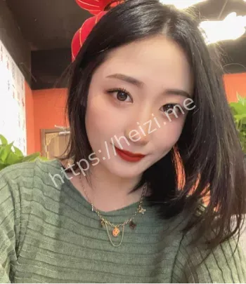 湖南大学