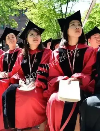 科技战