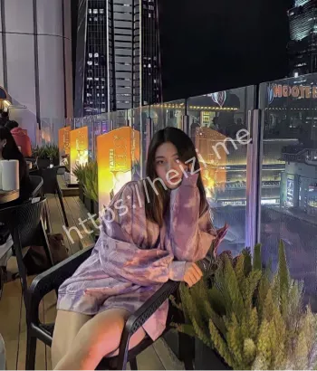 病娇萝莉