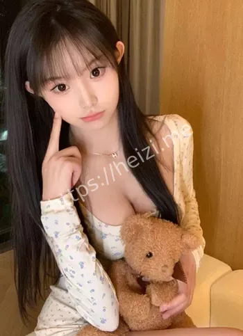 不雅照风波