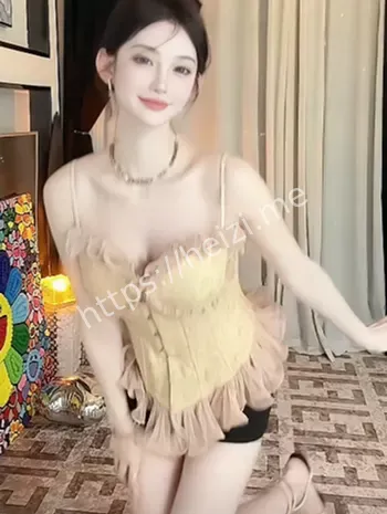实拍照片