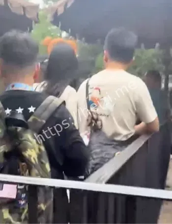 精神问题