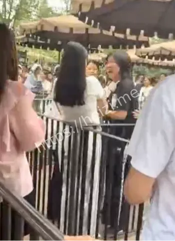 隐私保护