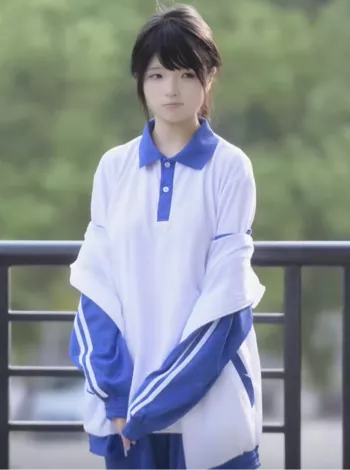 黑子网