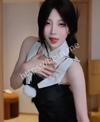 网红黑料