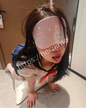 不雅照
