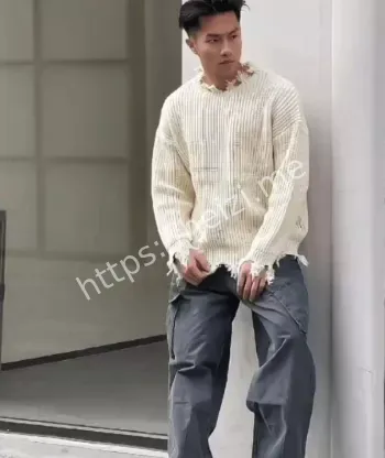 缅甸