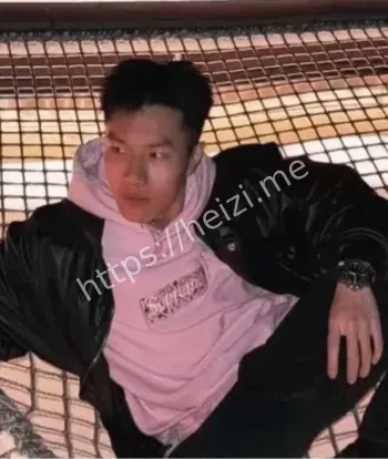 诈骗集团