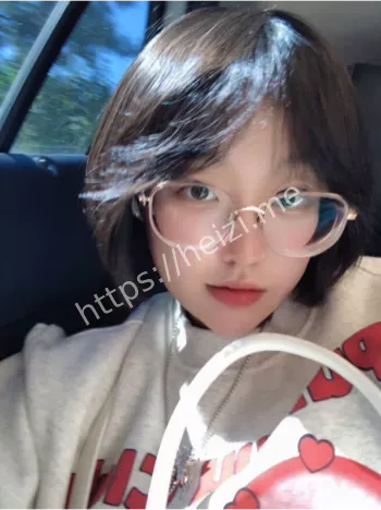 刘美含