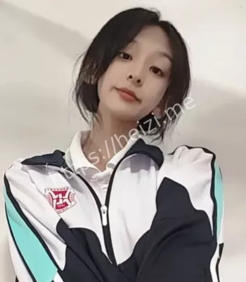 刘小萌