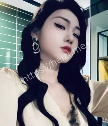 周洁琼