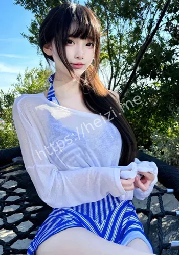周雅雅