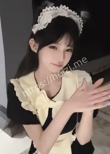 不雅照