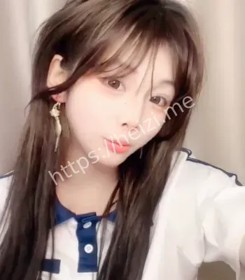 私密照