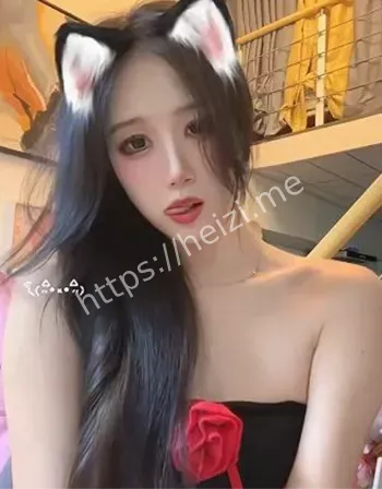 李兰迪