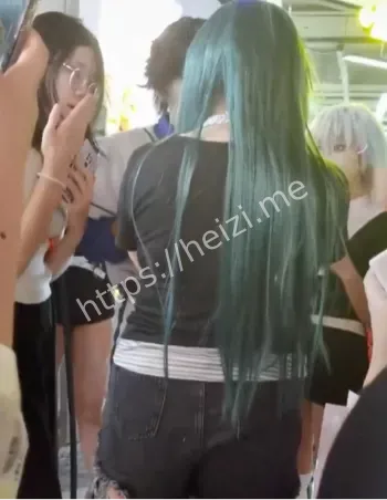 我的英雄学院