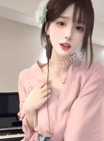 无敌暴龙战神