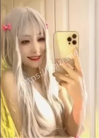 酒店激战