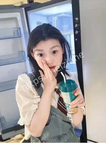 隐私保护