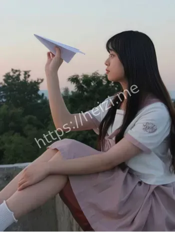 黄乐研