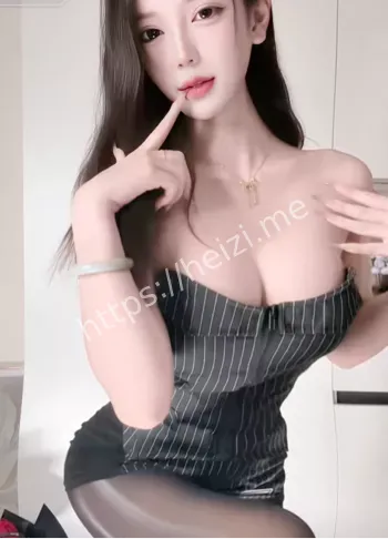 调教