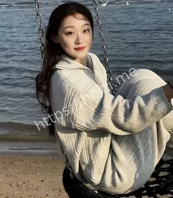 网络热议