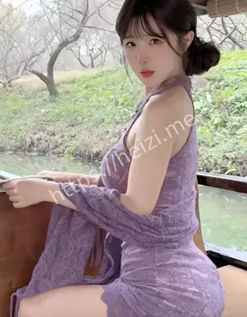 直播勾引